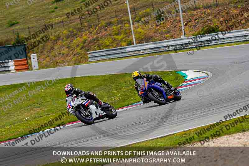 Brno;event digital images;motorbikes;no limits;peter wileman photography;trackday;trackday digital images